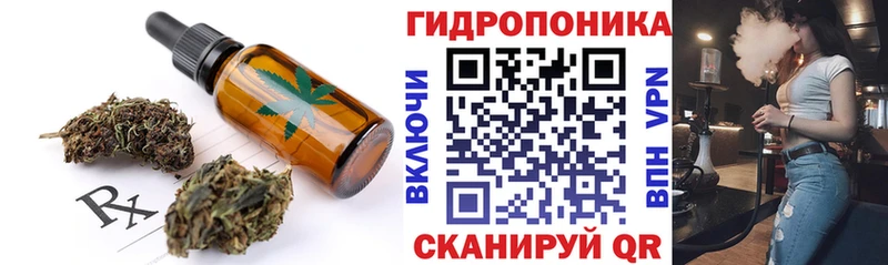 Cannafood конопля mega как зайти Луга где найти наркотики