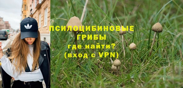 mdma Дмитровск