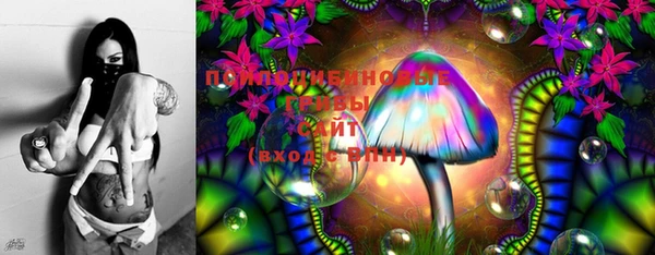 mdma Дмитровск
