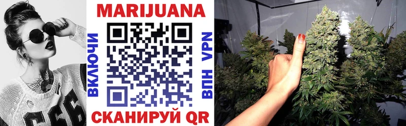 Бошки Шишки индика  купить наркотики цена  Луга 